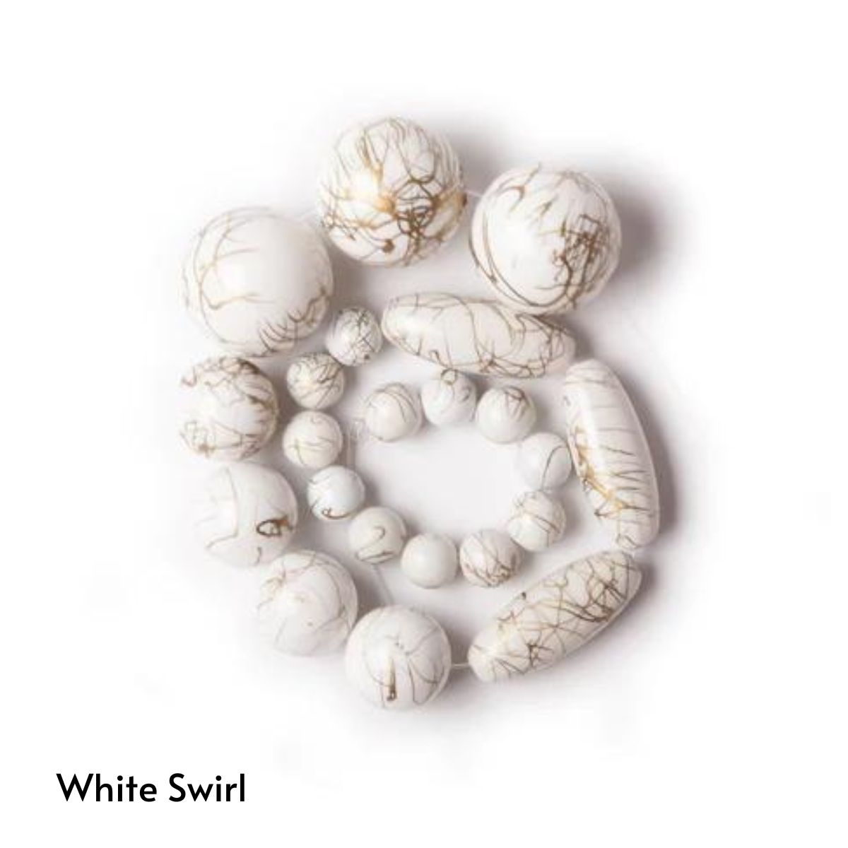 Fiona  (available in many colors)