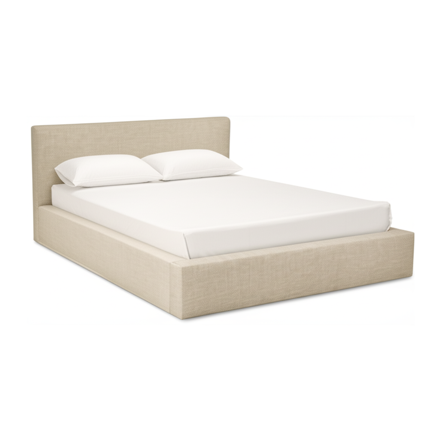 Will Bed