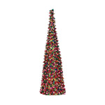 Beaded Tree