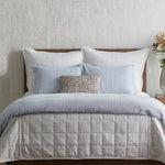 Aran Duvet Set