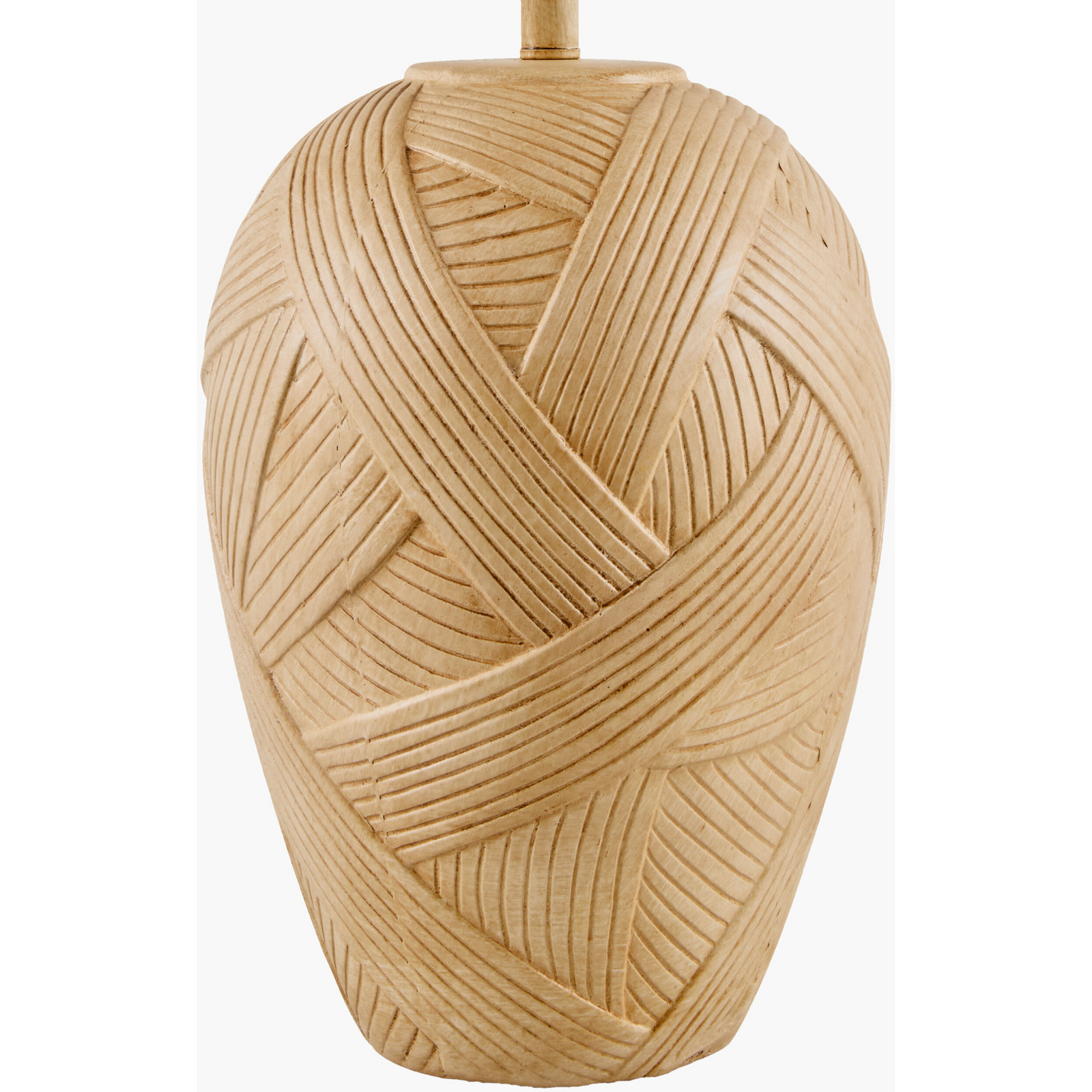 Yendi Accent Table Lamp