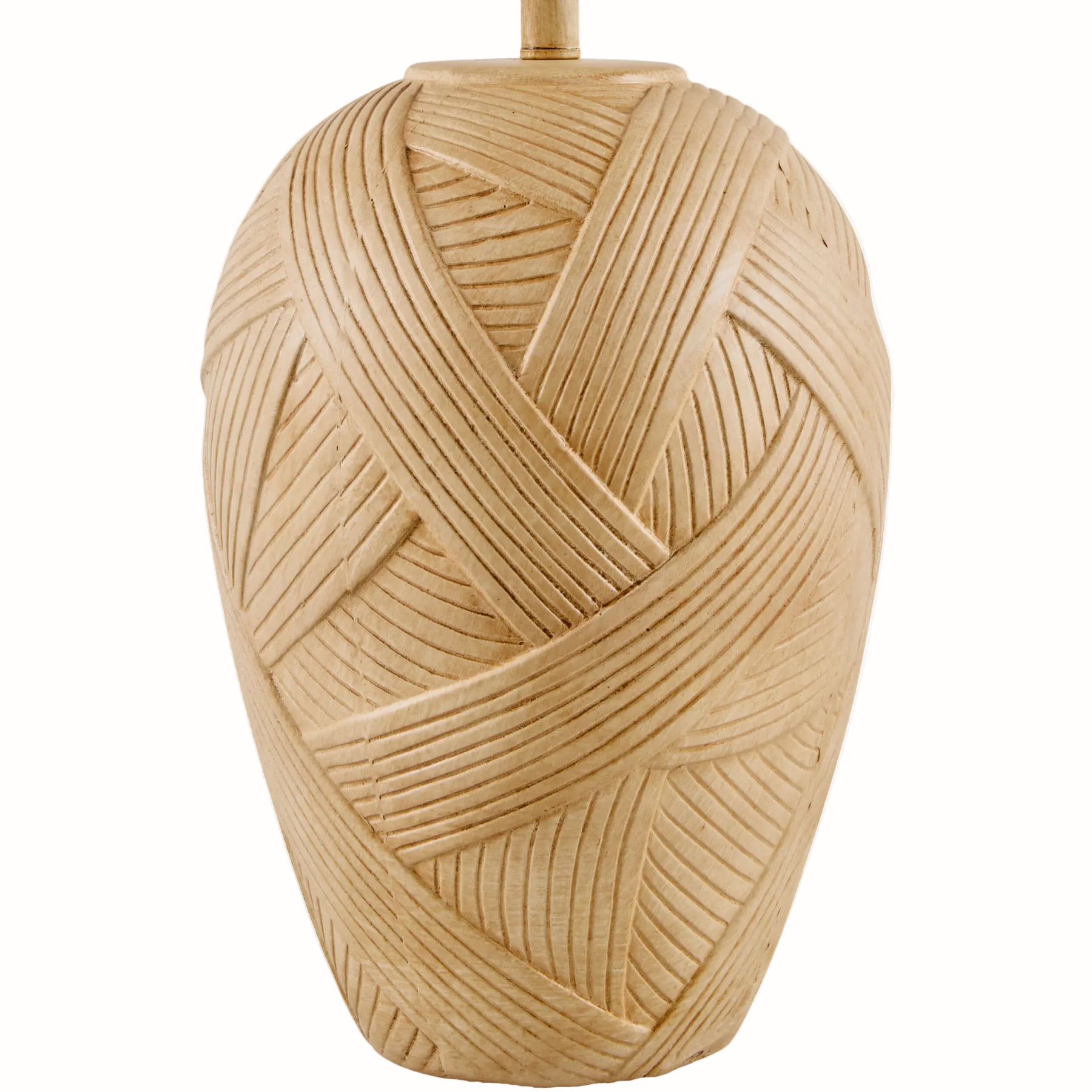 Yendi Accent Table Lamp