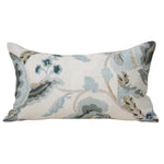 Yorkshire Blue and Grey (Last Chance)