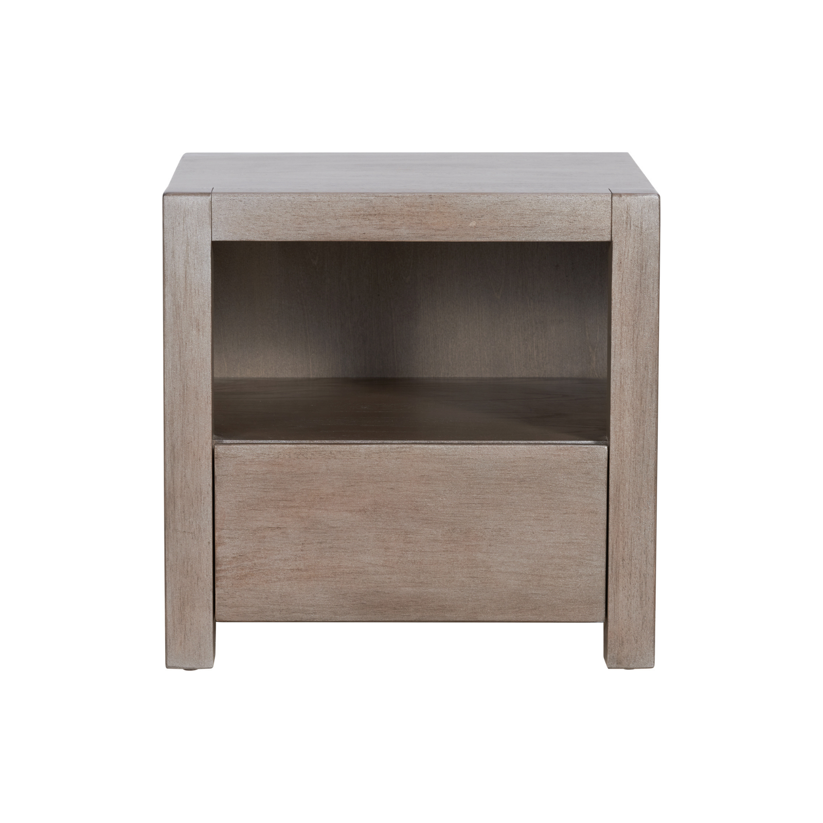 Zest Small Night Stand