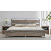Zest Small Night Stand
