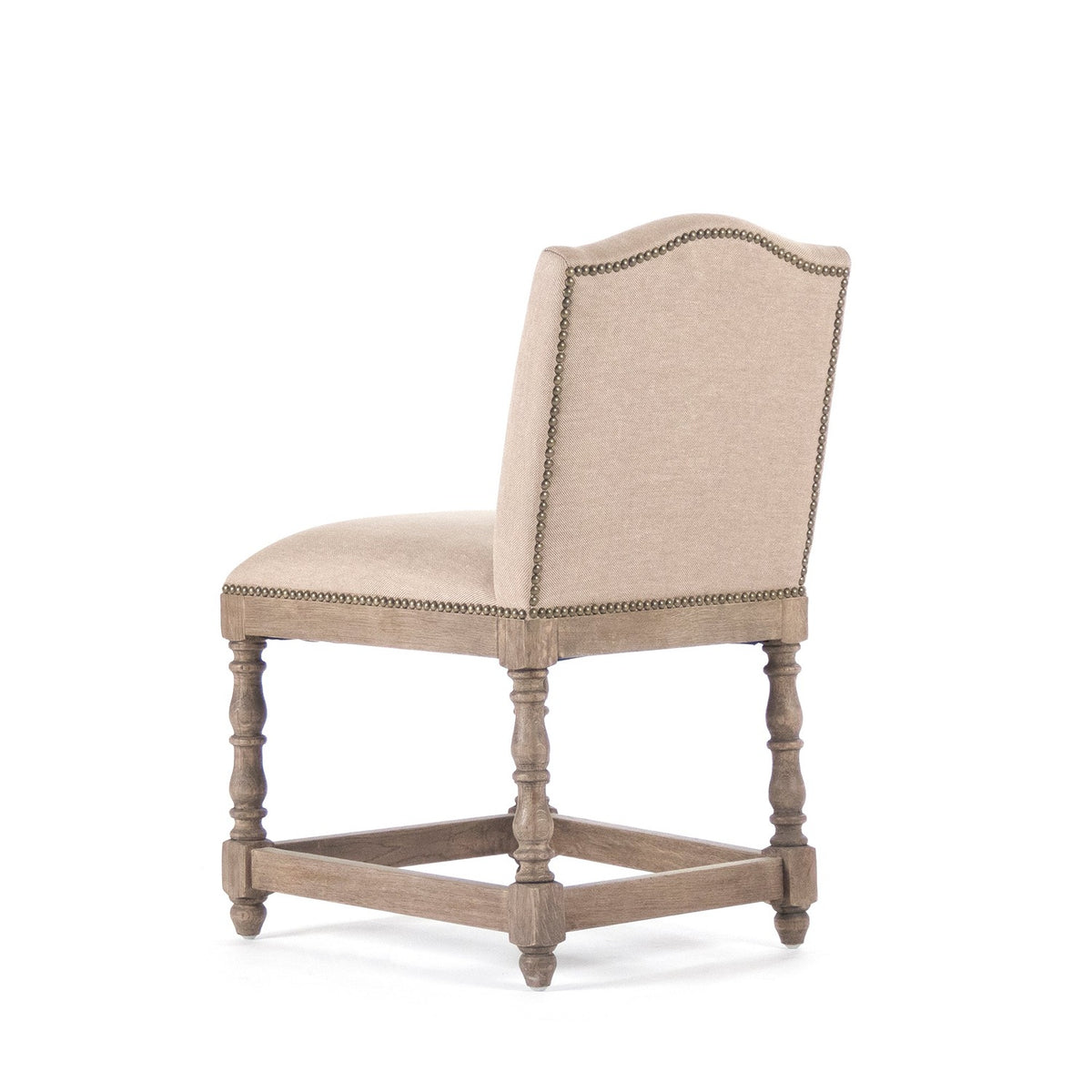 Aria Cafe Stool