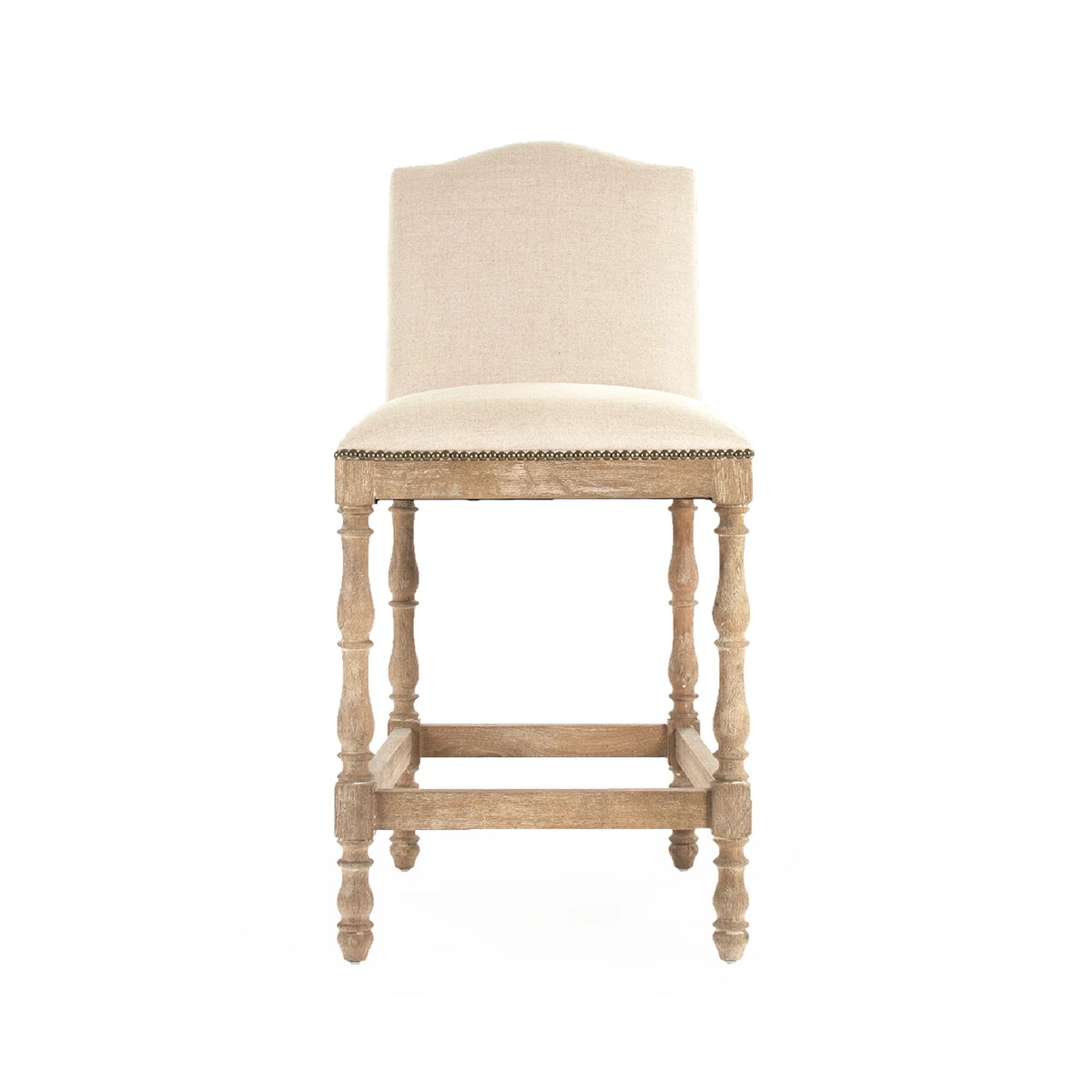 Aria Counter Stool