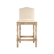 Aria Counter Stool
