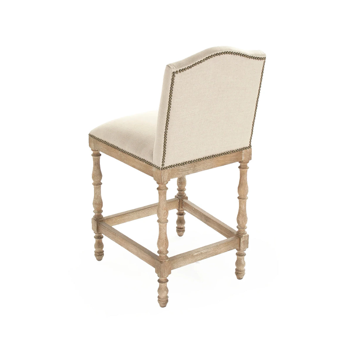 Aria Counter Stool
