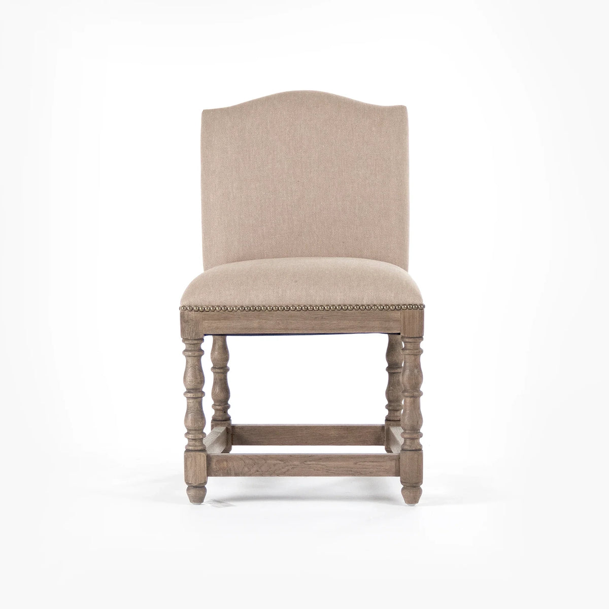 Aria Cafe Stool