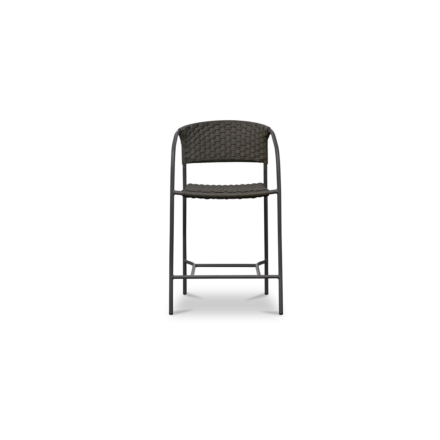 Finley Outdoor Counter Chair