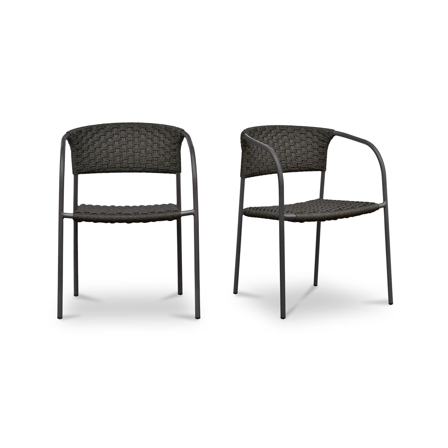 Finley Outdoor Dining Chair