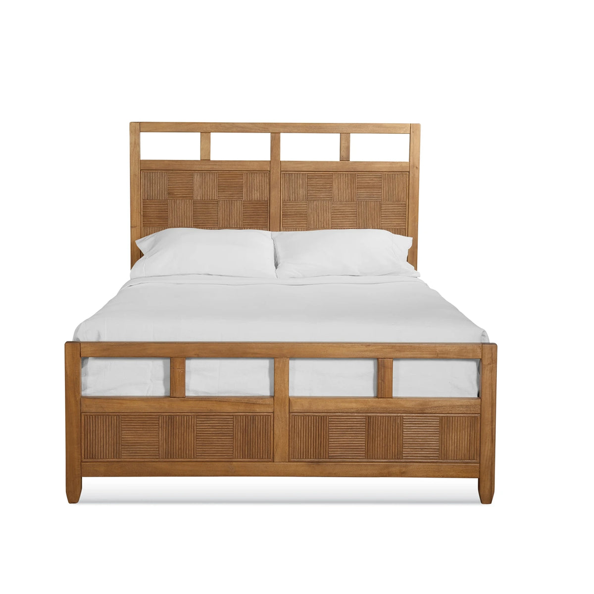 Cora Bed