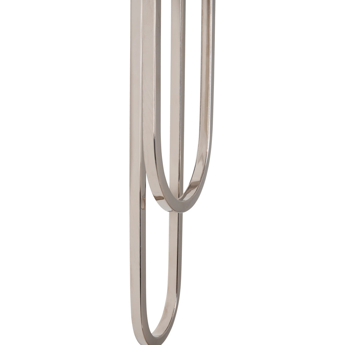 Odeon Sconce