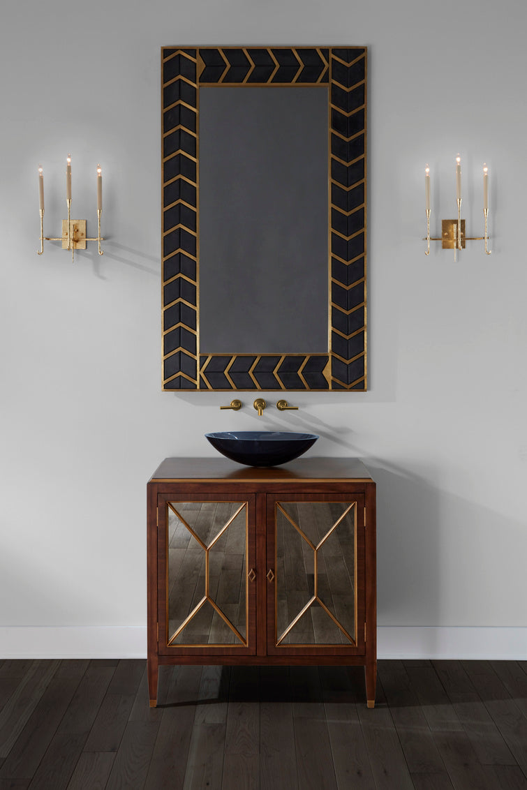 Diego Sconce
