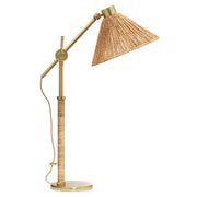 Fitzgerald Table Lamp