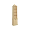 Chelsea Bookcase