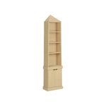 Chelsea Bookcase