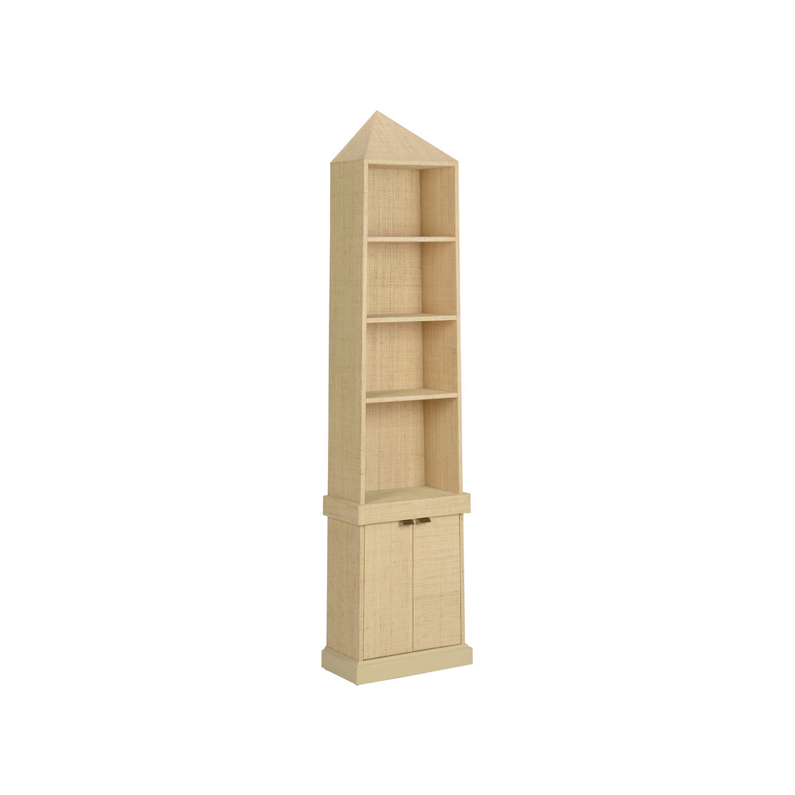 Chelsea Bookcase