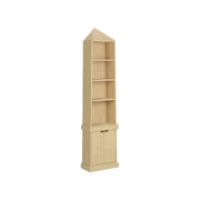 Chelsea Bookcase