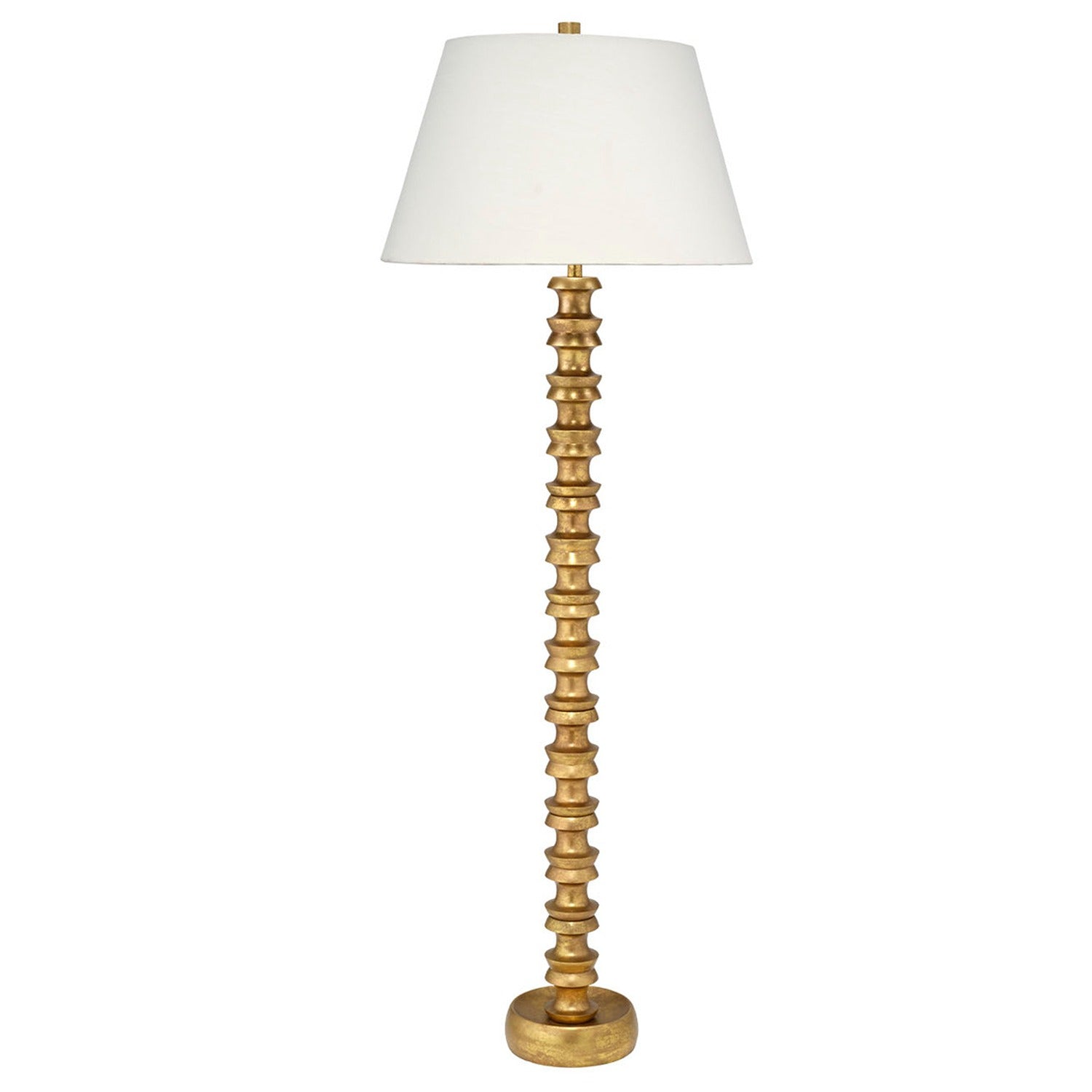 Melrose Floor Lamp