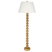 Melrose Floor Lamp