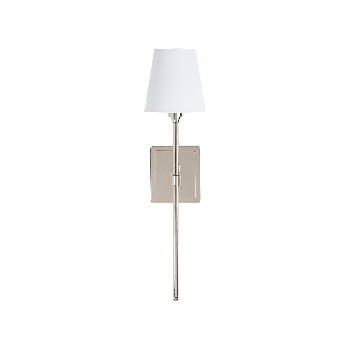 Homewood Sconce