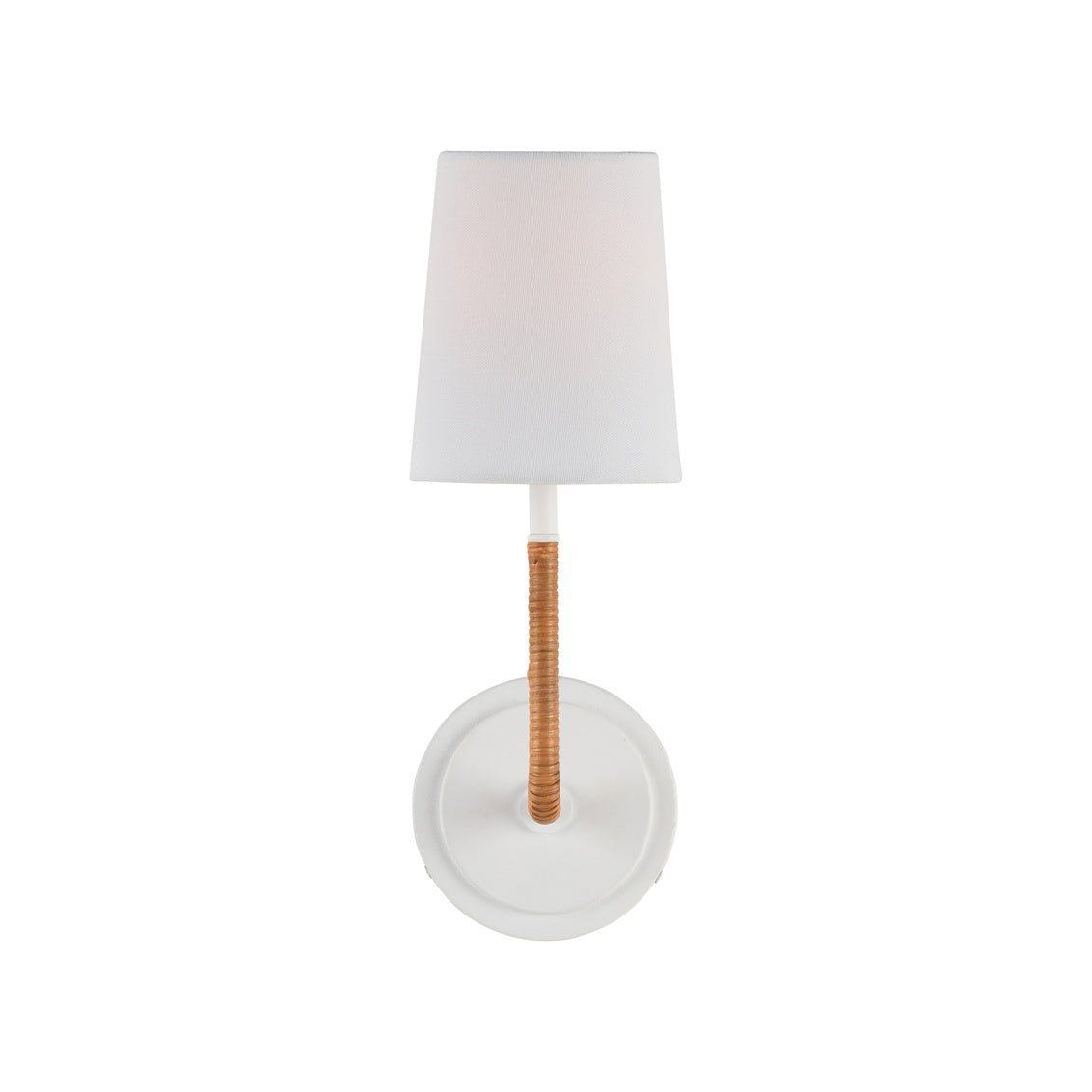 Amelia Sconce