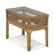Nassau Chairside Table
