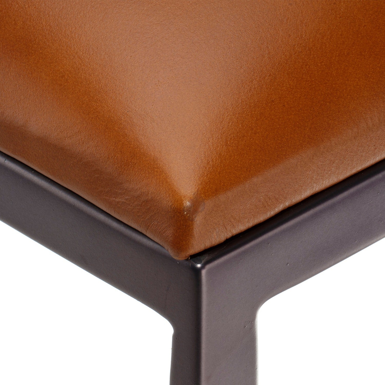 Bradbury Bar Stool