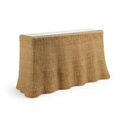 Savannah Console