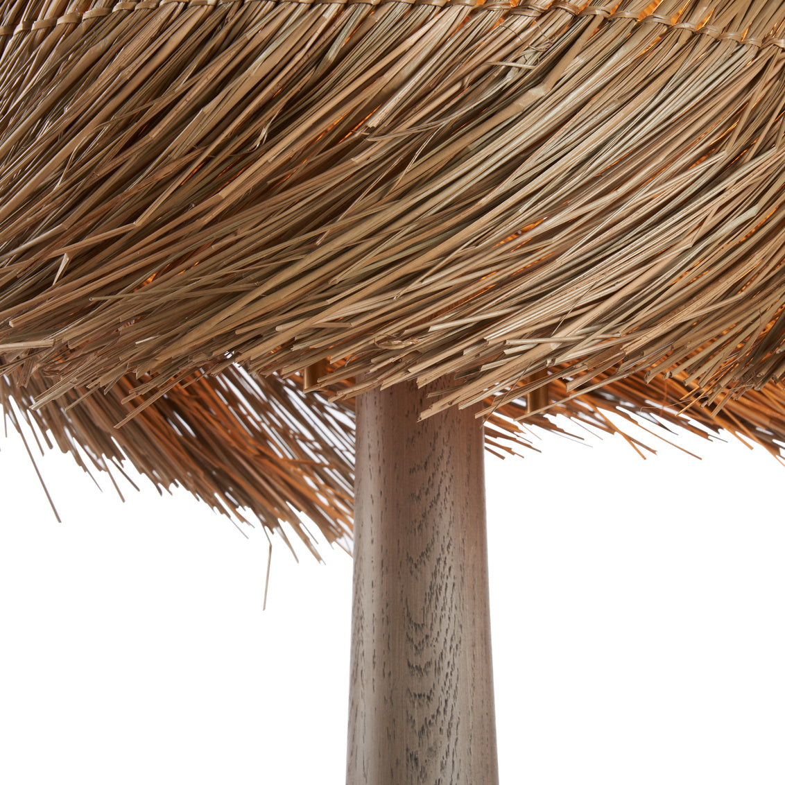 Tulum Table Lamp