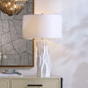 Sweetwood Table Lamp