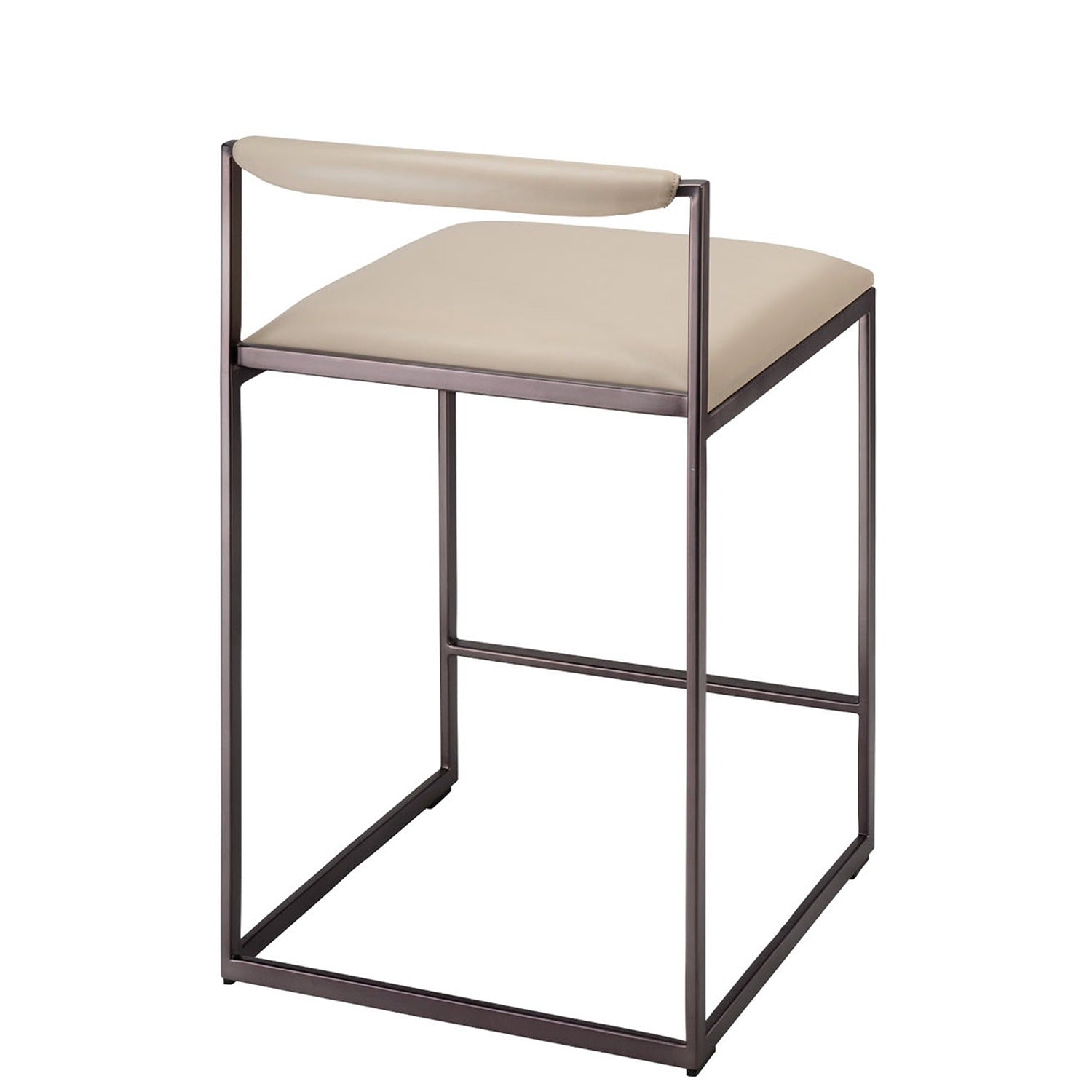 Bradbury Counter Stool