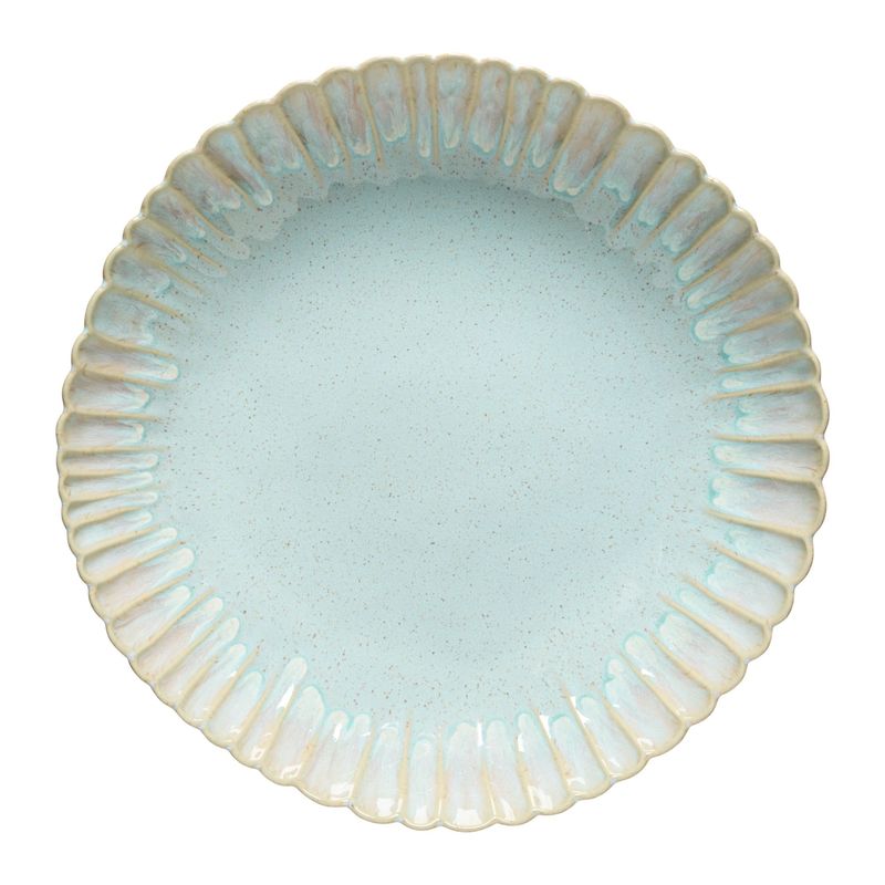 MALLORCA PASTA/SERVING BOWL12"