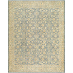 Agra Handmade Rug