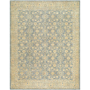 Agra Handmade Rug
