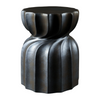 Alexia Garden Stool