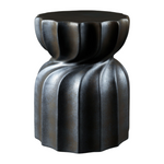 Alexia Garden Stool