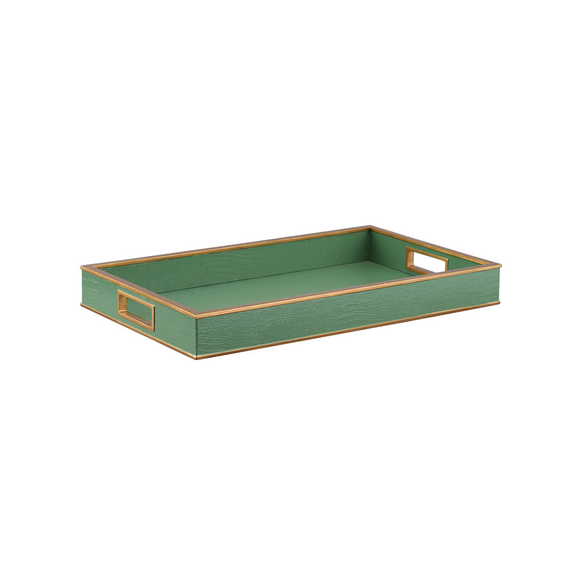 Reddington Tray
