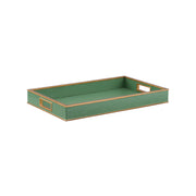 Reddington Tray