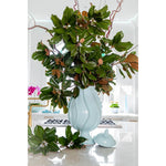 Santa Barbara Urn, Noonday Tide