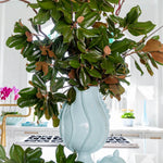 Santa Barbara Urn, Noonday Tide