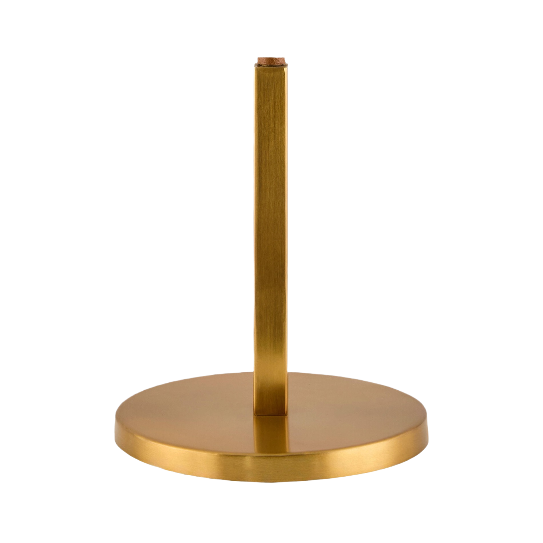 Abisko Accent Table Lamp