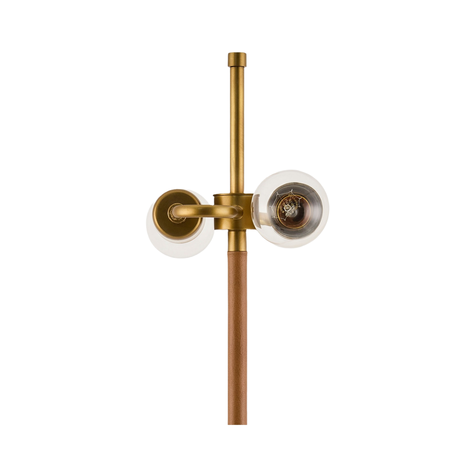 Abisko Accent Table Lamp