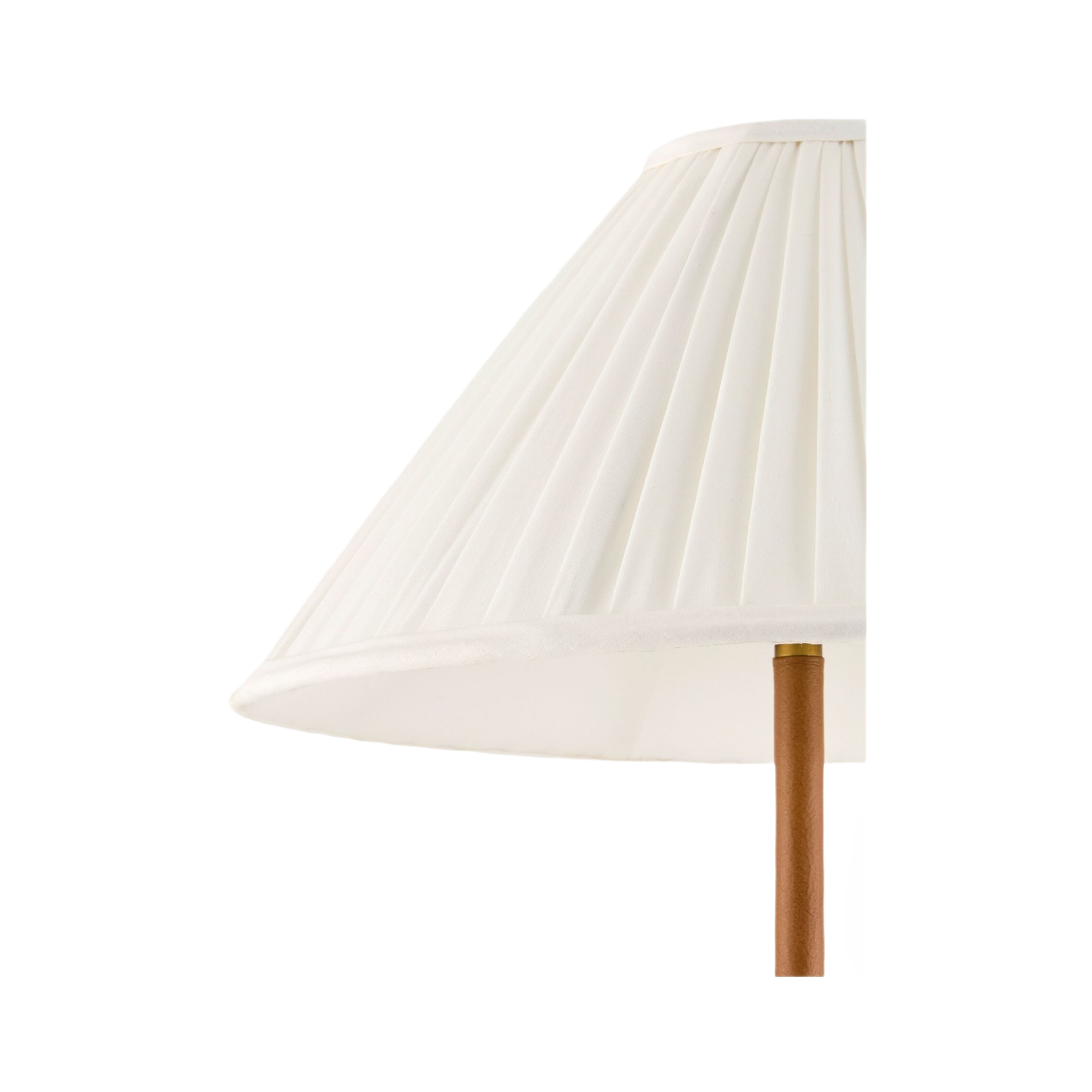 Abisko Accent Table Lamp