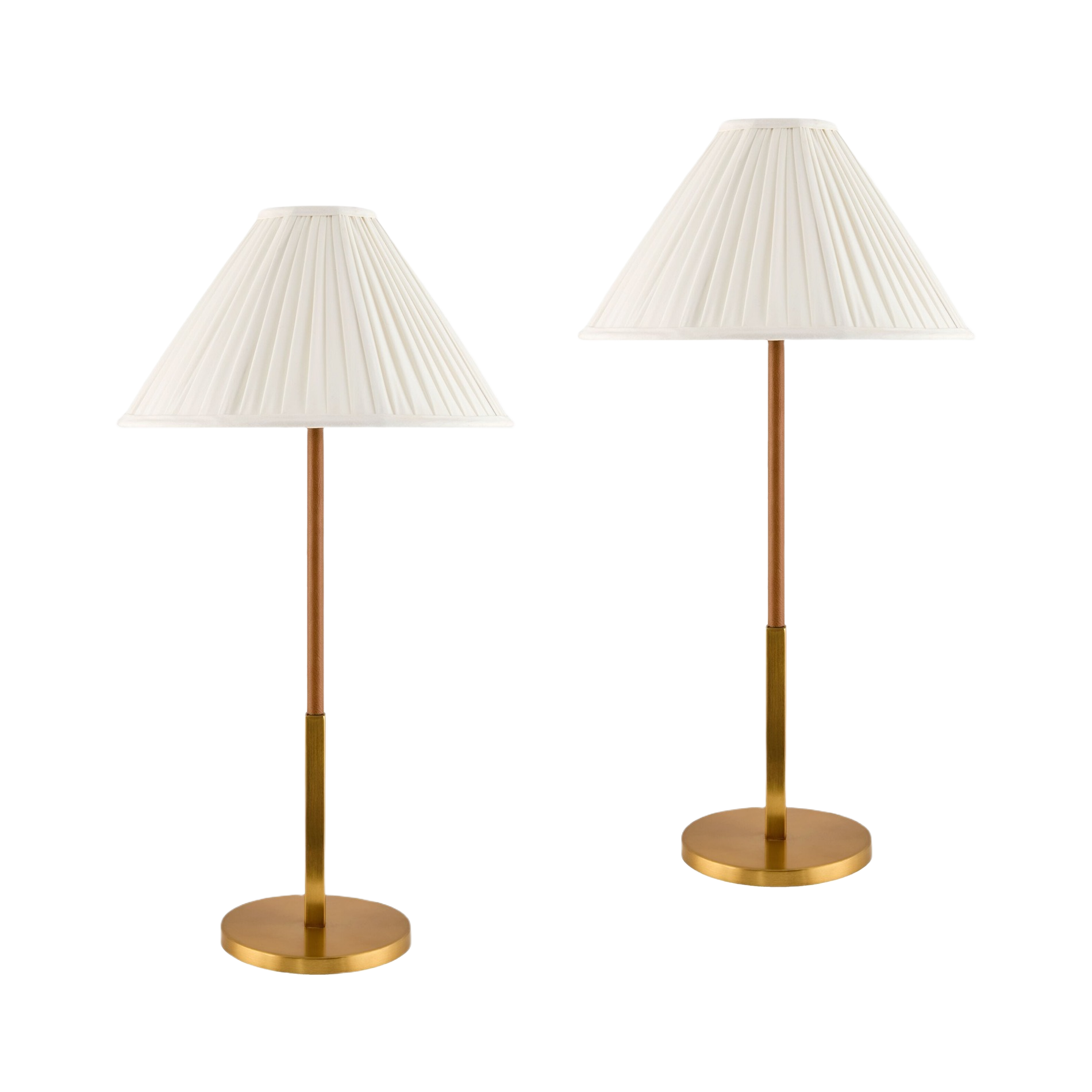 Abisko Accent Table Lamp