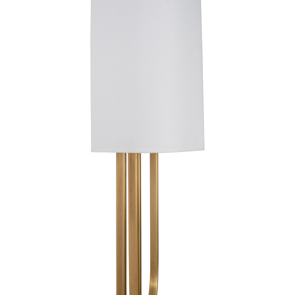 Odeon Sconce