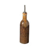 Cruet Poterie, Casafina by COSTA NOVA