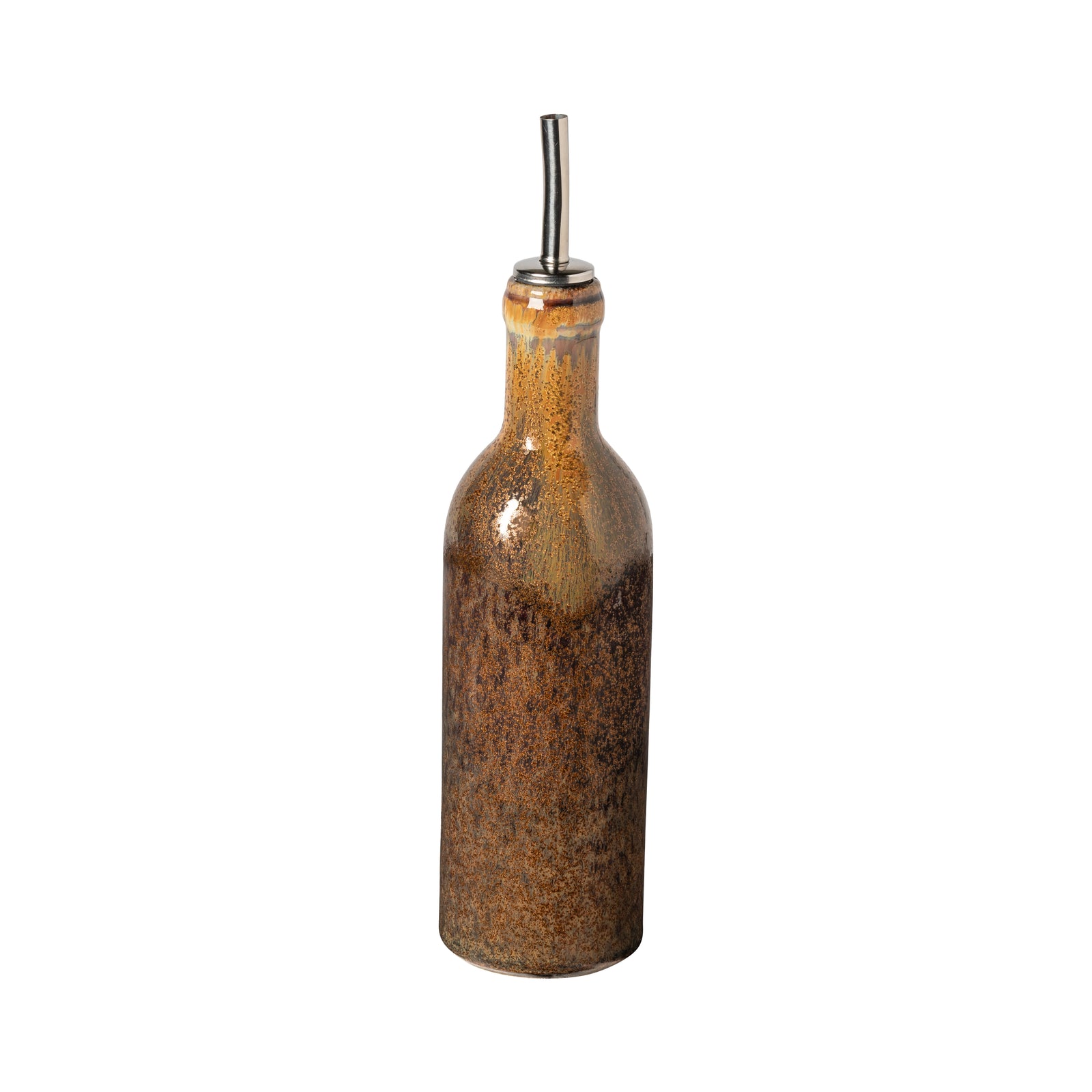 Cruet Poterie, Casafina by COSTA NOVA
